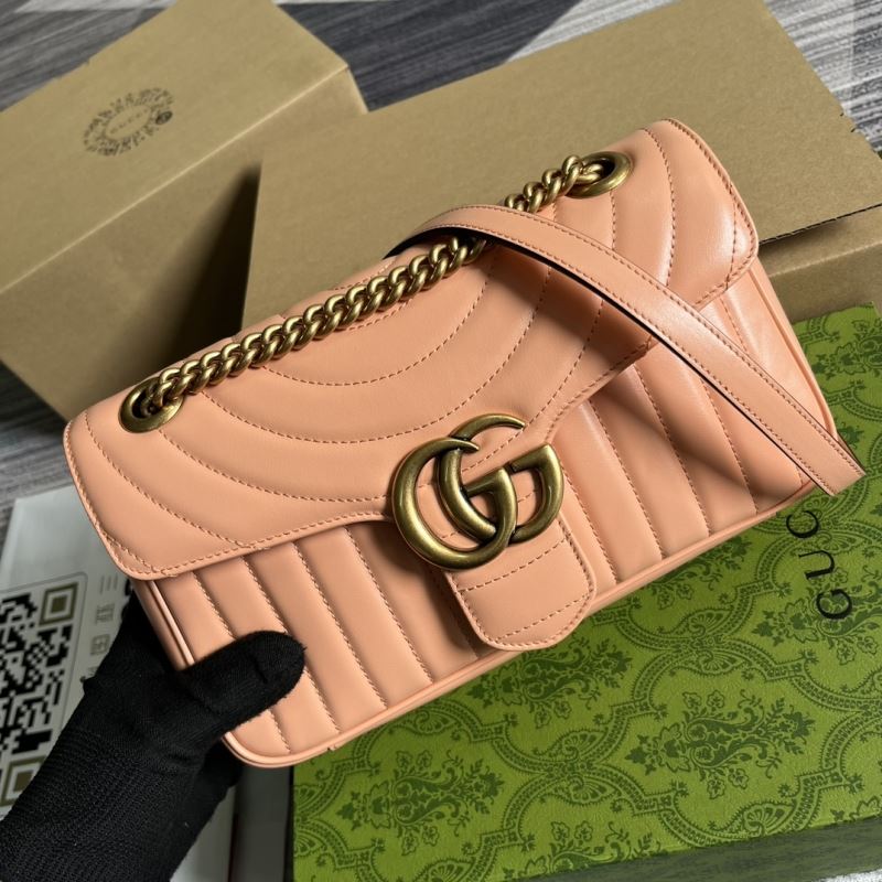 Gvc*1 marmont bags